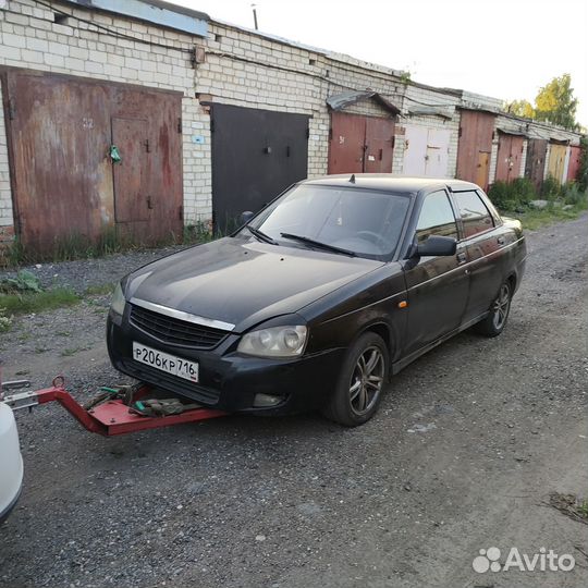 Курсы по ремонту двигателей LADA