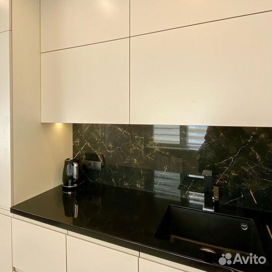 Кухня на заказ