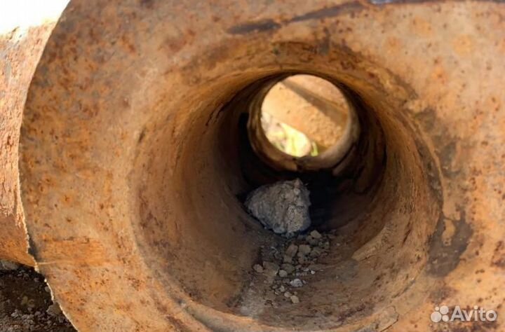 Трапеция komatsu pc290-8 / pc300-8