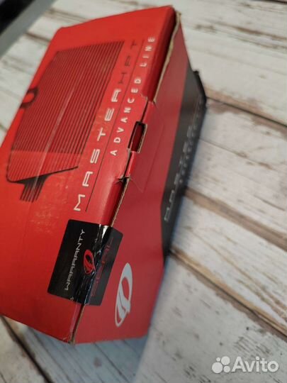 Колодки тормозные на Fabia Octavia Golf Jetta