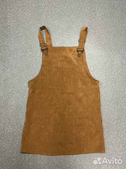 Женские вещи пакетом xs-s