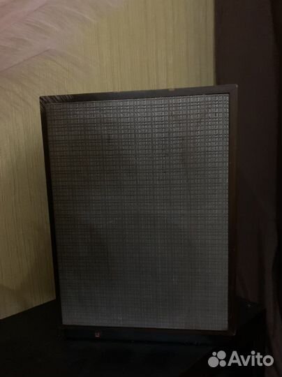 Виниловый проигрыватель estonia-008-stereo