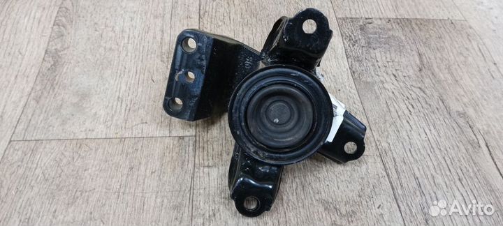 Подушка двигателя Kia Ceed 2 JD 2012-2016