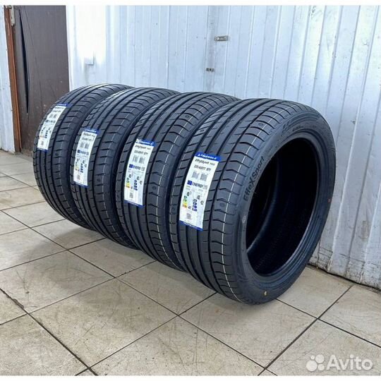 Triangle EffeXSport TH202 255/50 R20