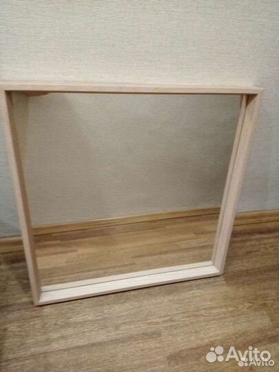 Зеркало IKEA
