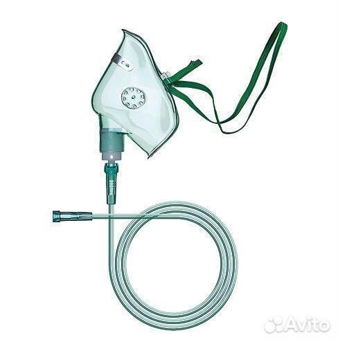 Кислородный концентратор кислорода продажа бу арнд