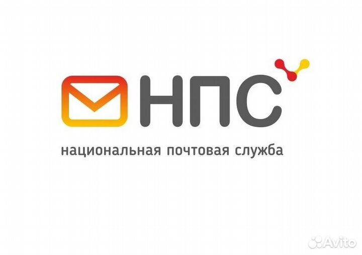Курьер (Азов)