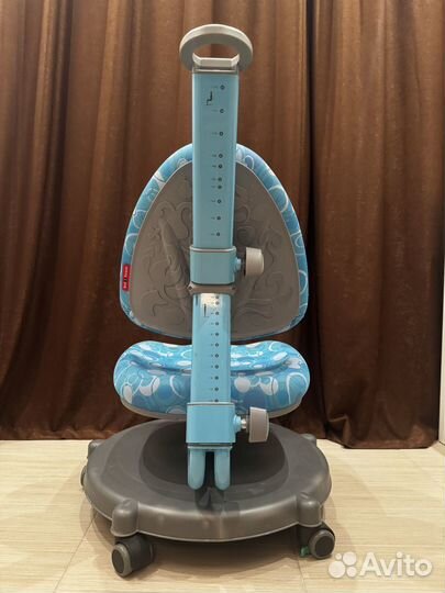 Детский стул