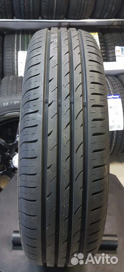 Nexen N'Blue HD Plus 205/70 R15 96T