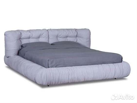 Кровать воздушная