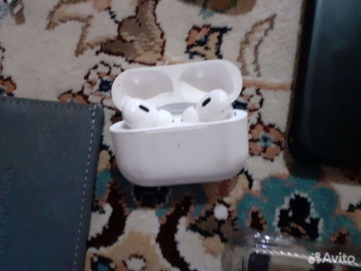 Комплект электроники