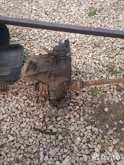 Шруса ваз 2114-15