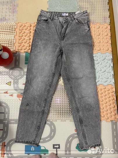 Джинсы женские