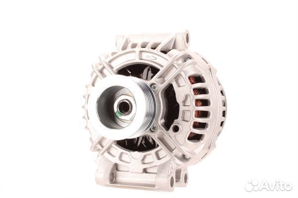 Генератор Renault Scenic 1.6 16V K4M7**