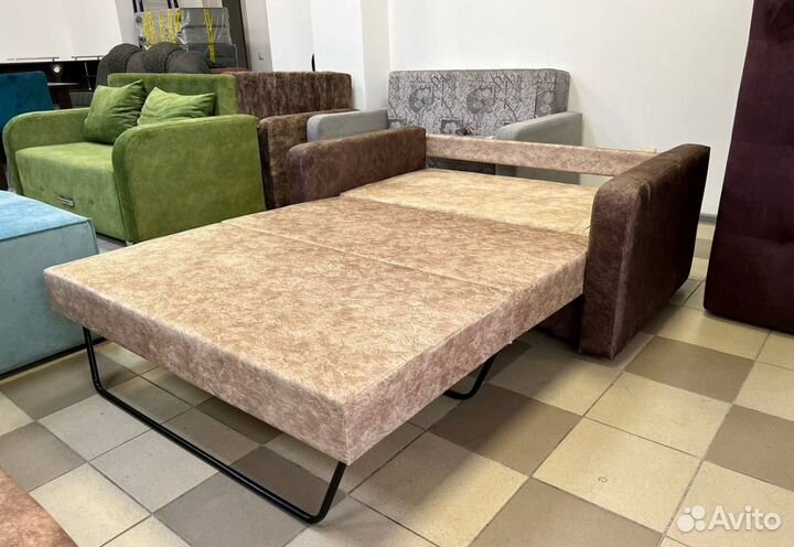 Диван Чебурашка - Новый