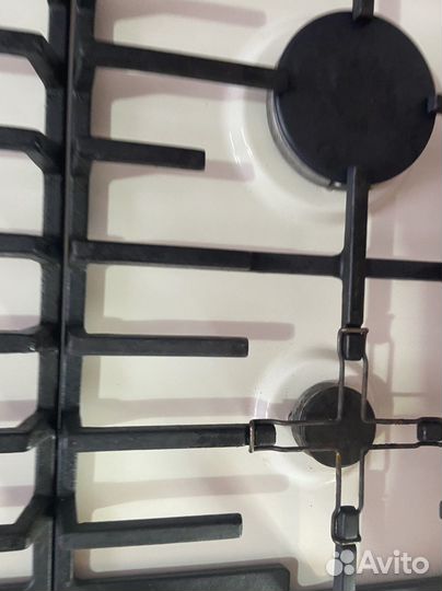 Варочная панель