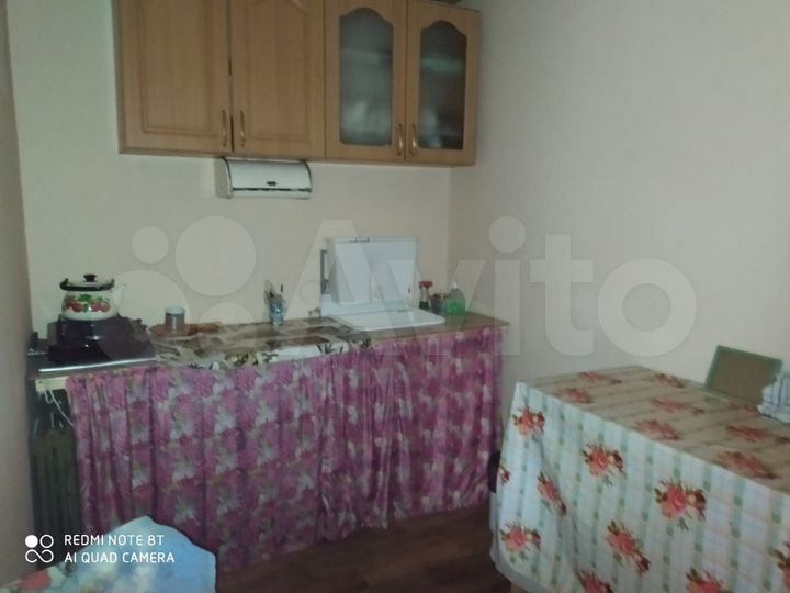 Участок 12 сот. (СНТ, ДНП)