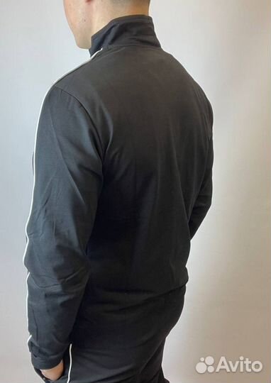 Спортивные костюмы tommy hilfiger качественные