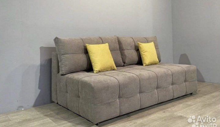 Диван танго #192