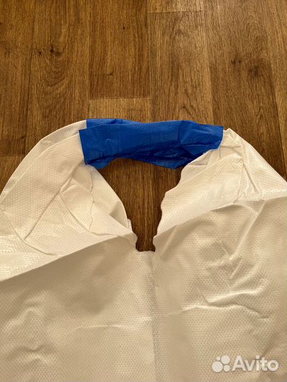 Мешки Биг Бэги