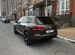 Volkswagen Touareg 3.6 AT, 2011, 240 200 км с пробегом, цена 1720000 руб.