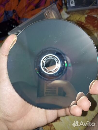 Siren blood curse ps3