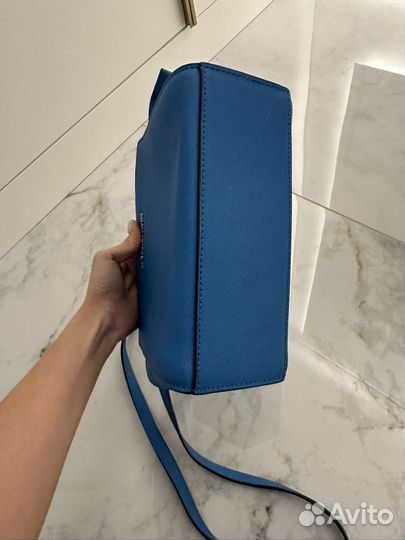 Сумка michael kors оригинал