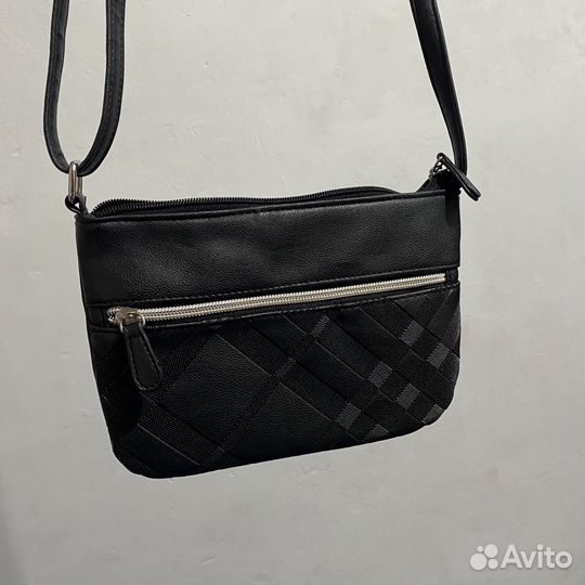 Сумки цена за все