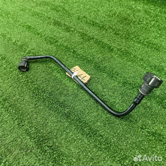 Топливная трубка Ford Focus 2 2007 1321894