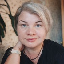 Психолог онлайн быстрая помощь отношения, проблемы, Домодедово