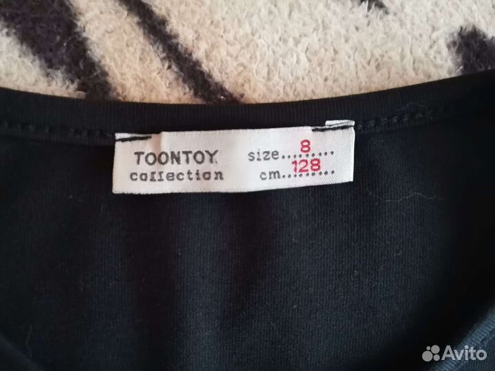 Кофточки для девочки