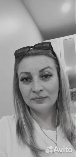 Бухгалтер полная занятость, удаленно