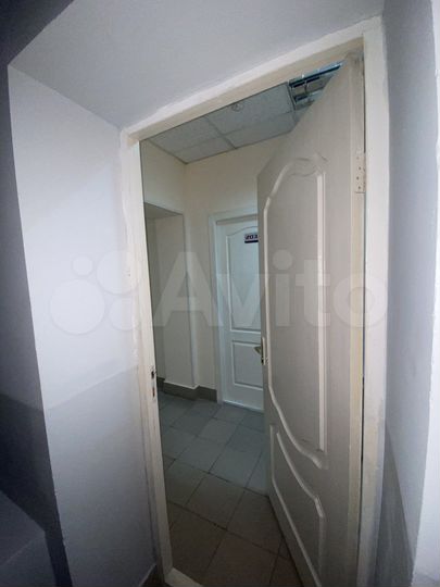 Здание, 198.6 м²