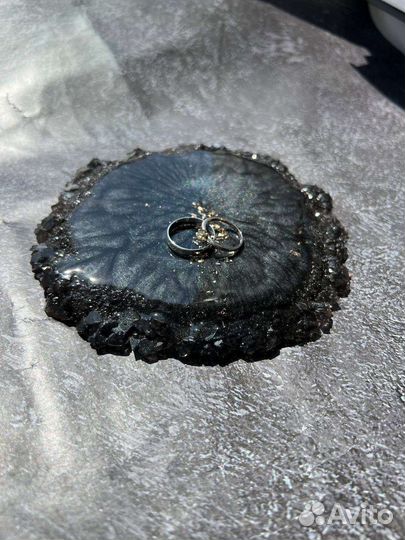 Свадебная атрибутика