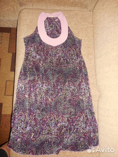 Вещи для беременных