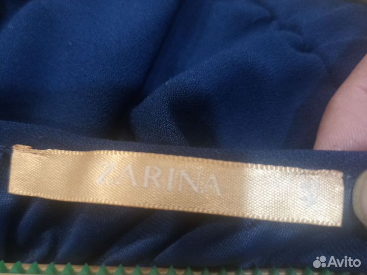 Платье Zarina 48 50