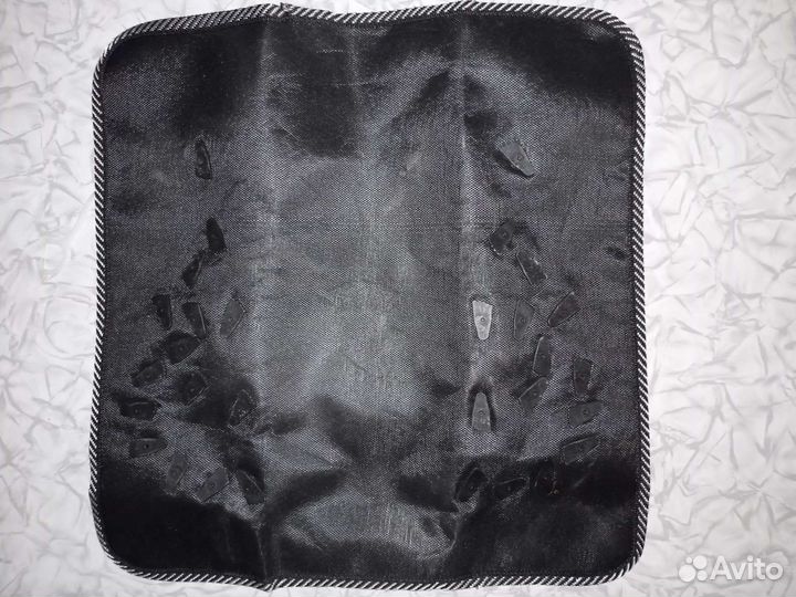 Массажный коврик