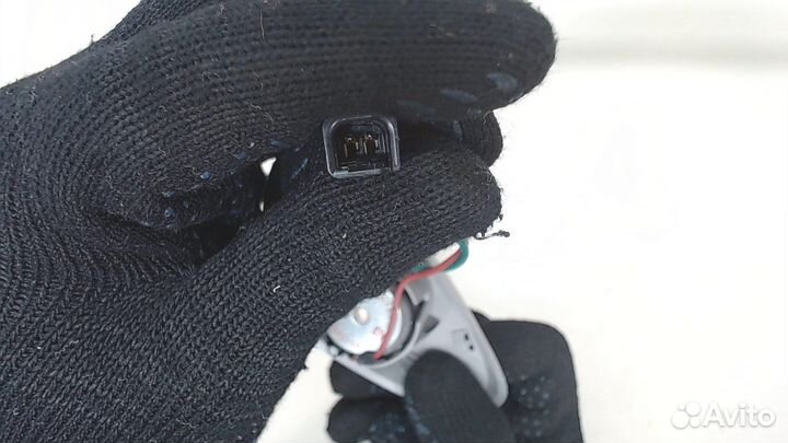 Динамик Cadillac SRX, 2008