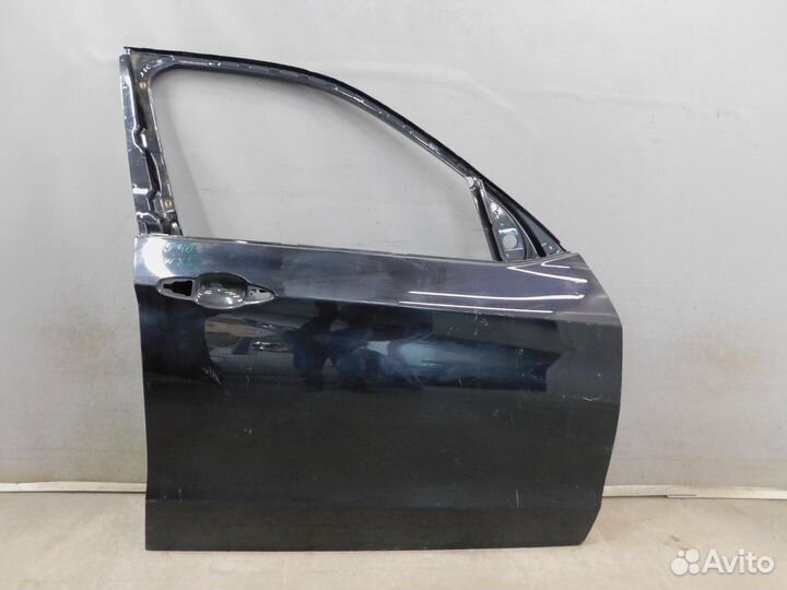 Дверь передняя прав. BMW X5 F15 (84540)