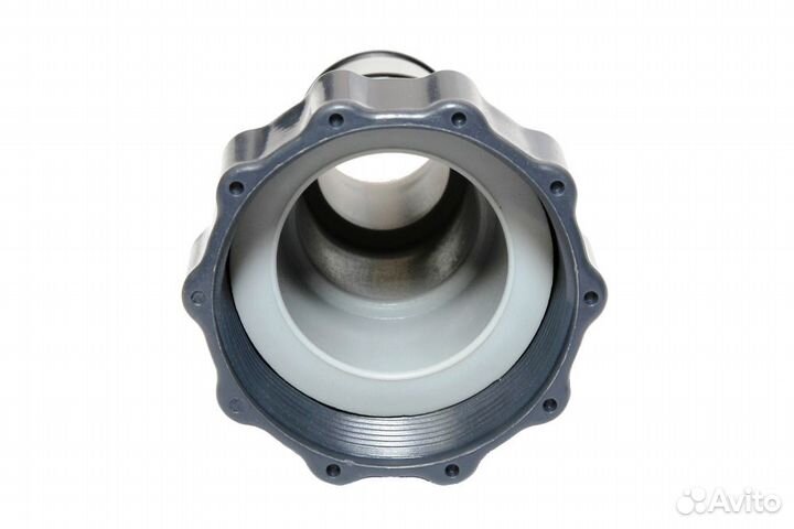 Адаптер переходник тип «A» Intex 10849