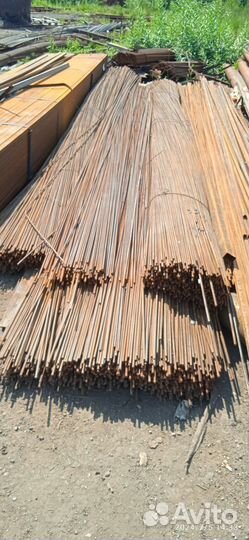 Труба нкт 89,73,60,38,34