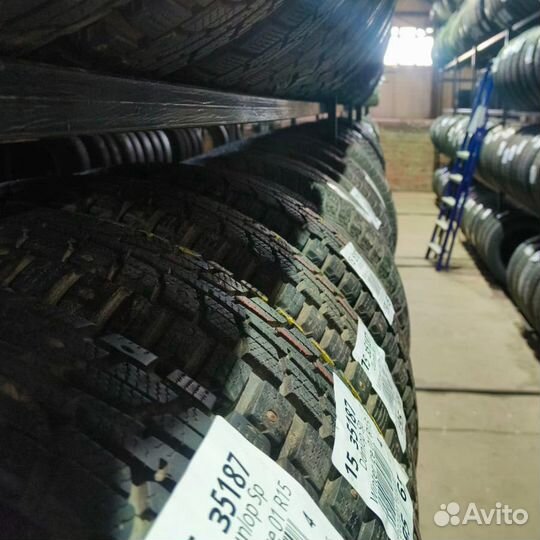 Hankook Ventus Prime 2 K115 225/45 R17 91V