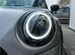 Новый MINI Cooper S 2.0 AMT, 2023, цена 6490000 руб.