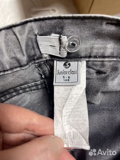 Костюм праздничный для мальчика 110 116