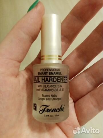 Лак Умная эмаль