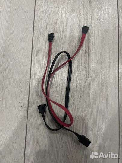 Кабель vga на vga