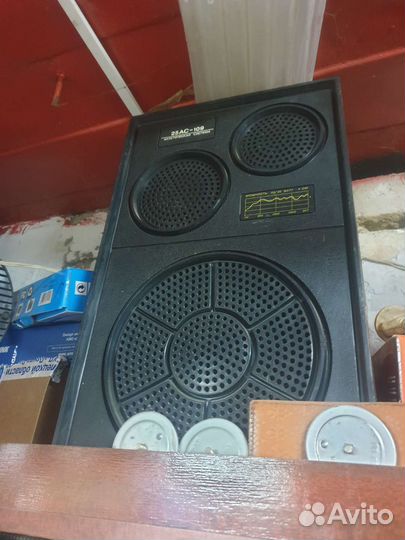 Уселительколонки