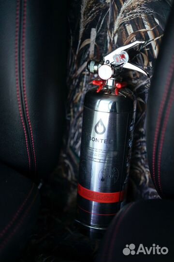 Вездеход. Болотоход. Снегоход