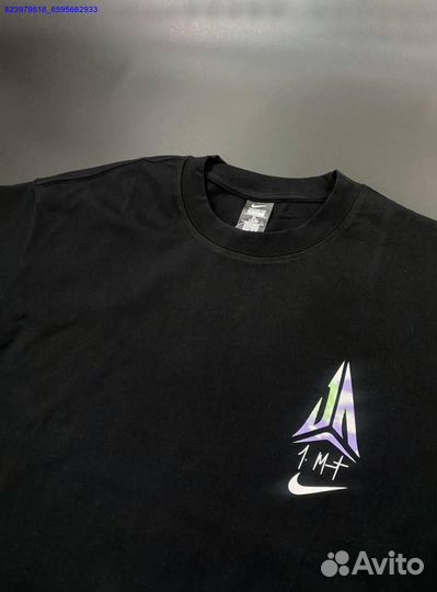 Футболка Nike (Арт.78194)