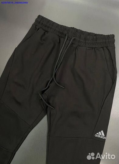 Спортивный костюм Adidas (Арт.41357)